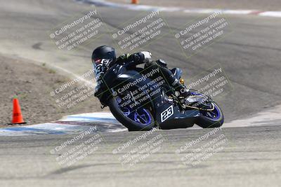 media/Sep-01-2025-Lets Ride (Mon) [[4370d11284]]/B Group/220pm (Off Ramp)/